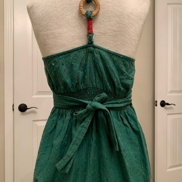 Free People Blouse Tank - Picture 4 of 6